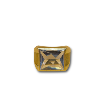 Topaz