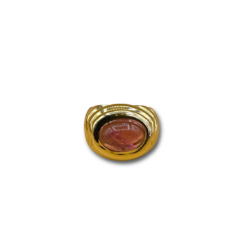 Tourmaline