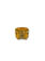 Diamant
