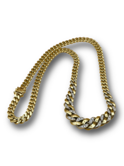 .48ct diamond