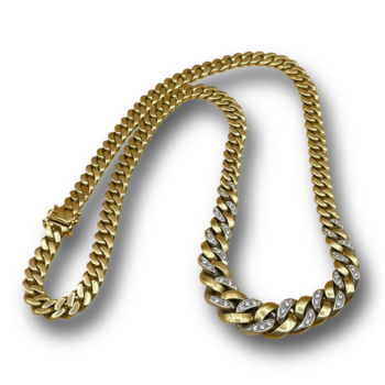 .48ct diamond