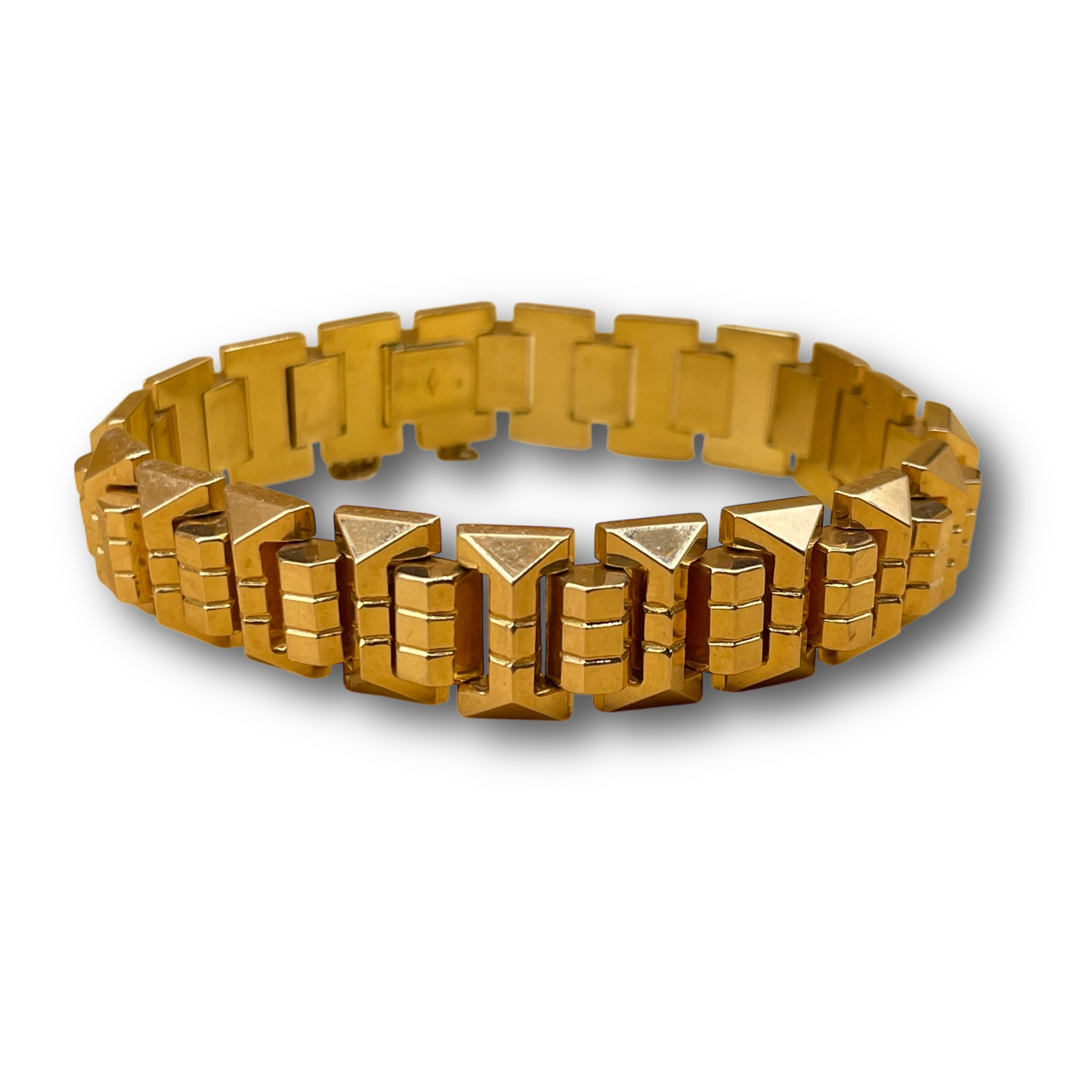 Armband
