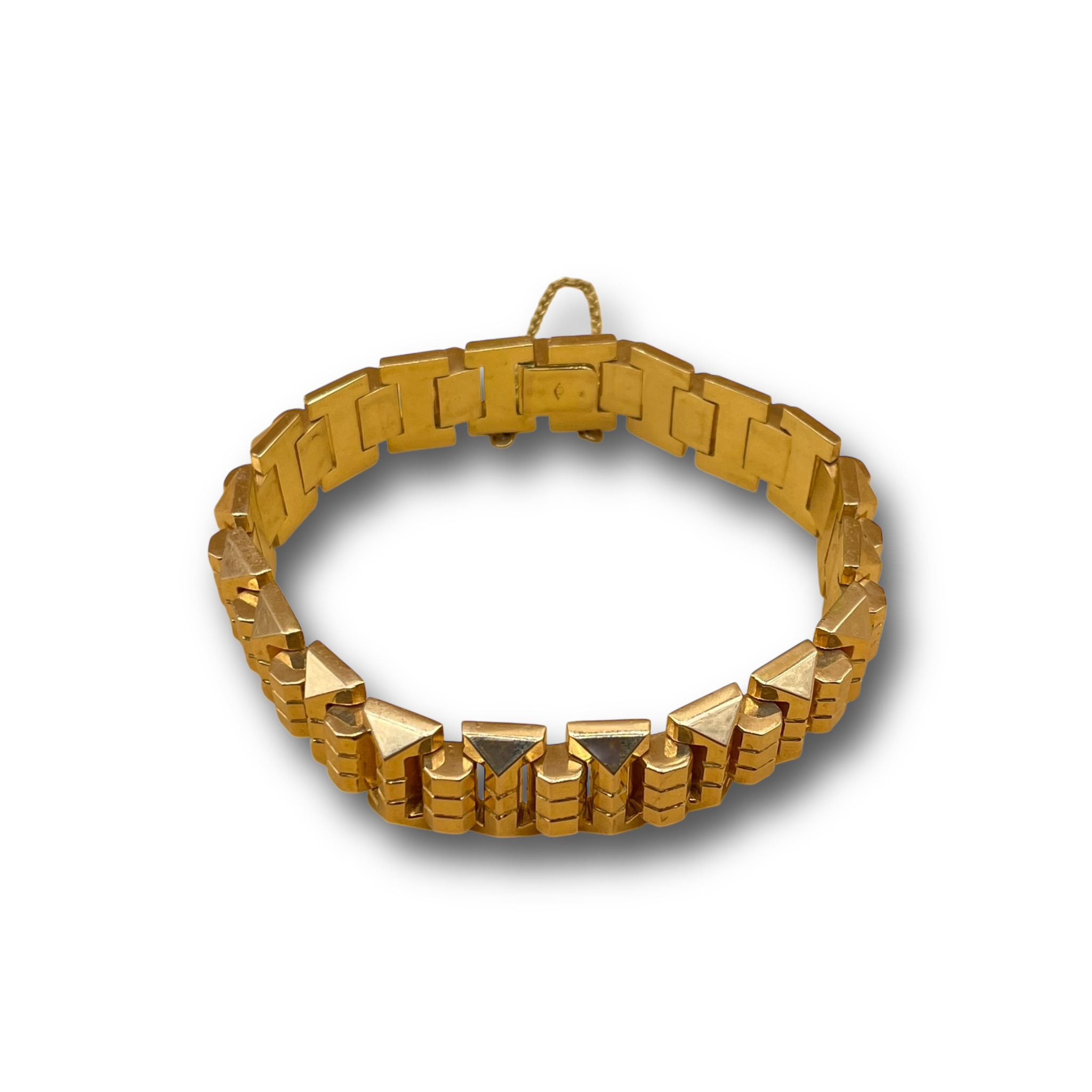 Armband