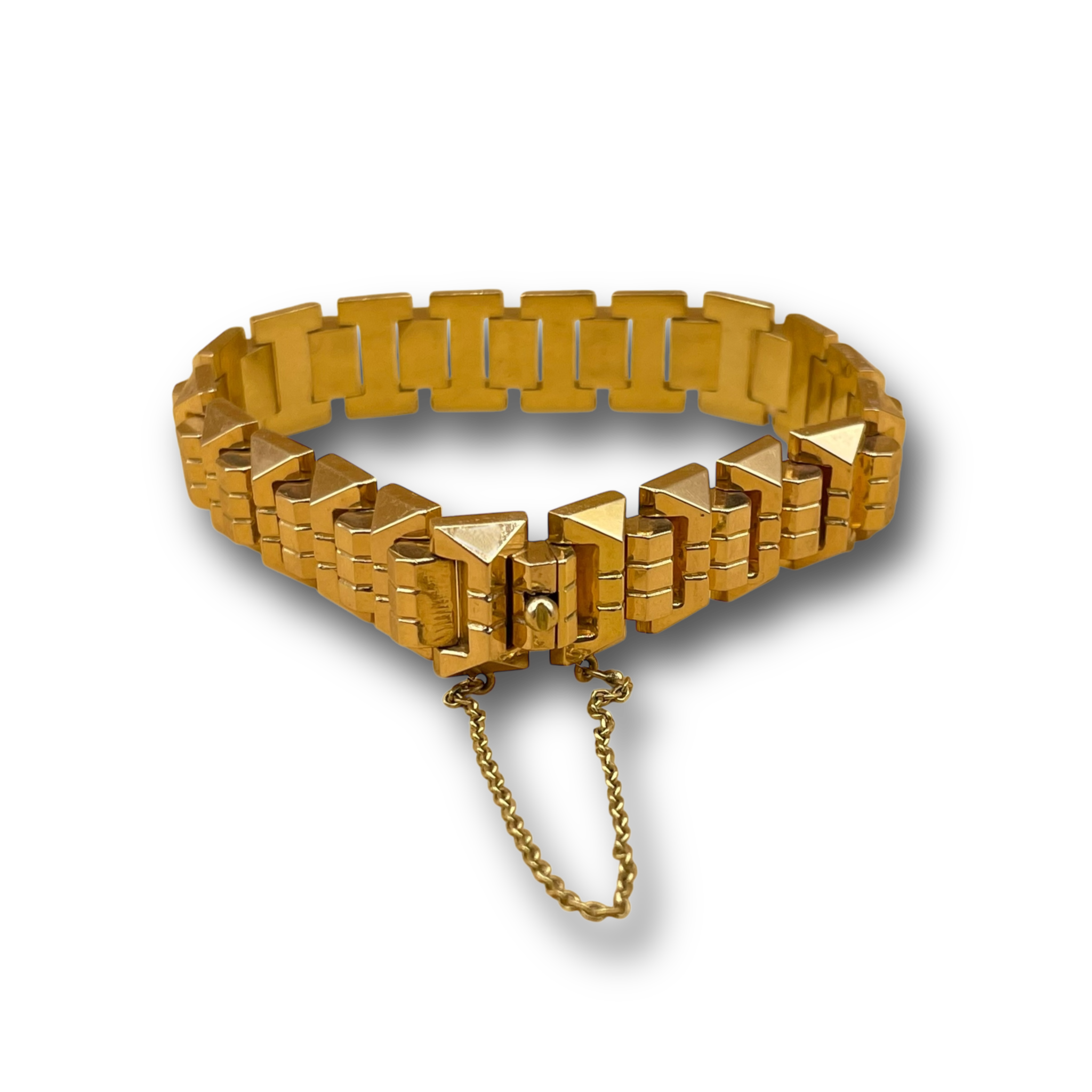 Armband