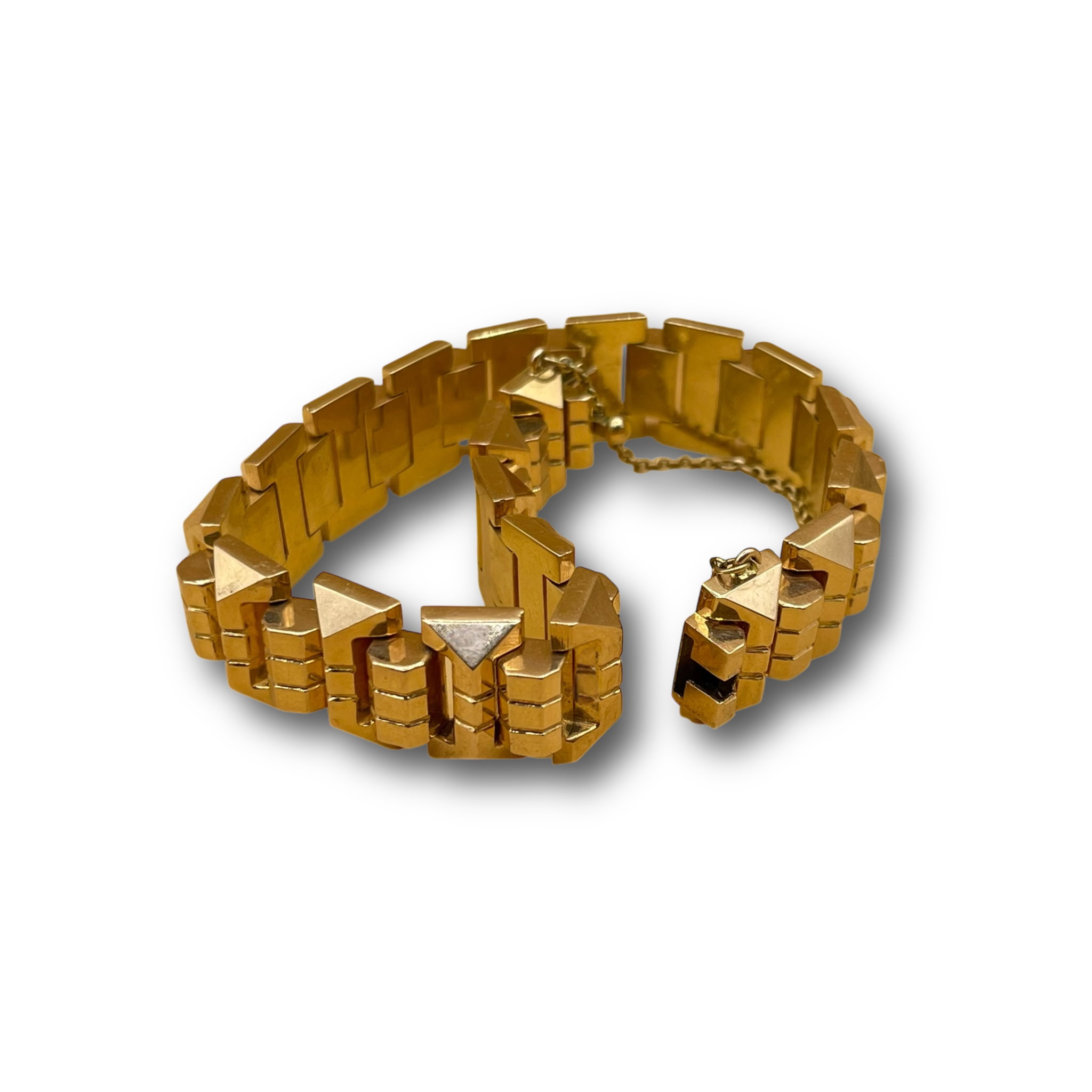 Armband