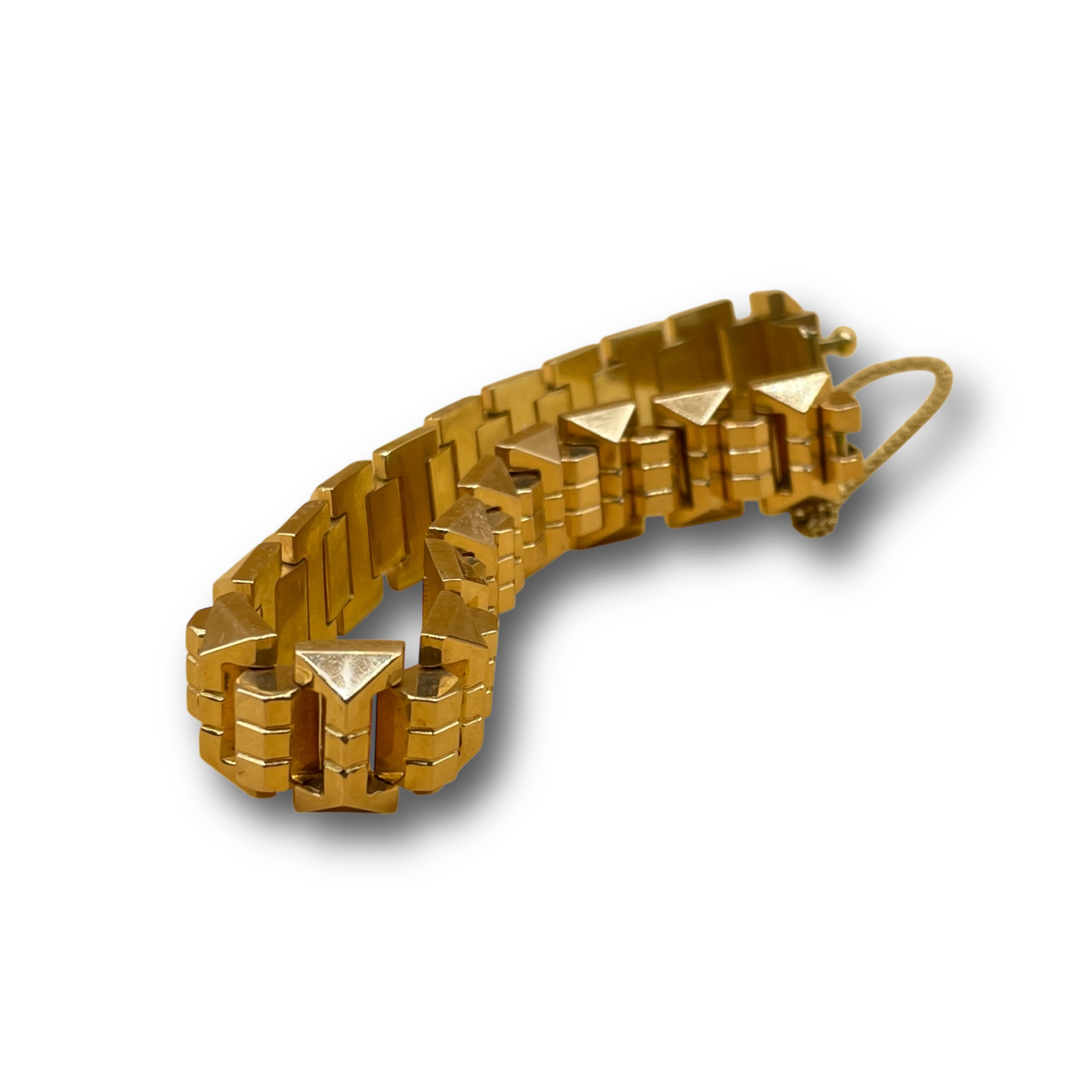 Armband