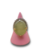 Jade diamant