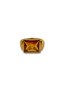 Topaz
