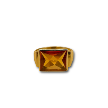 Topaz