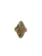 Opaal diamant