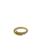 Diamant spijker
