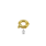 Lock Clasp groot
