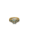 Topaz Aquamarine