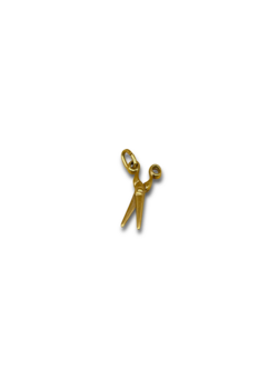 Scissors