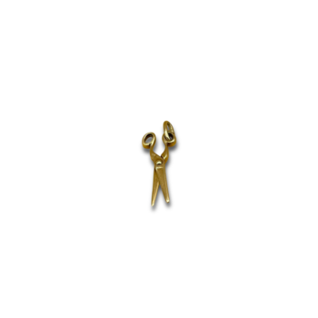 Scissors