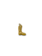 Laars