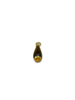 Lava stone