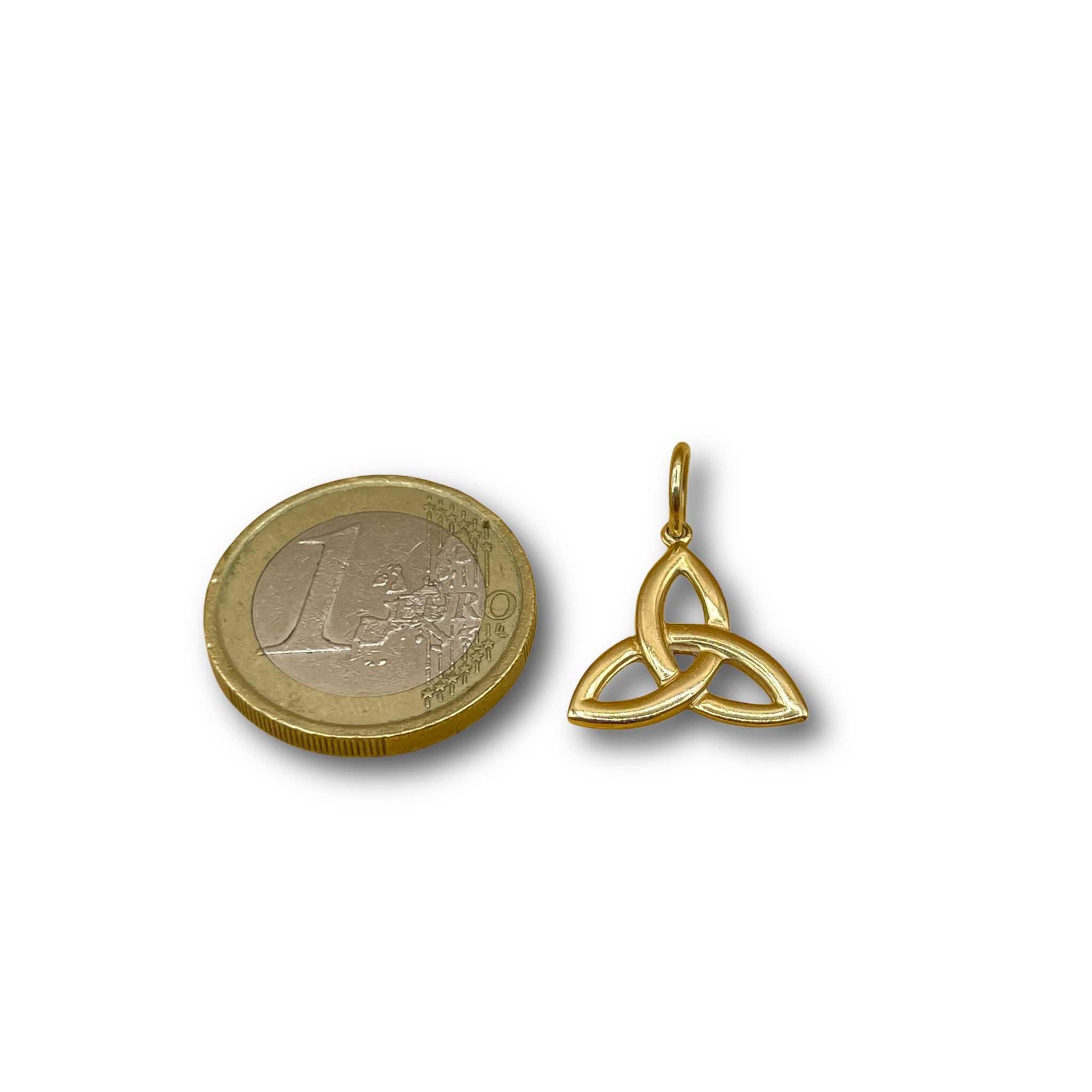 Triquetra