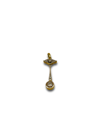 .20ct diamond