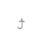 Letter diamant