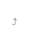 Letter diamant