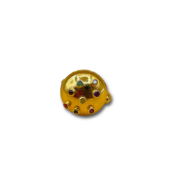 Mushroom Sputnik