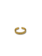 Teen hart ring
