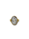 GAIA Gaia