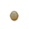 Opaal diamant