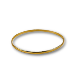 Bangle