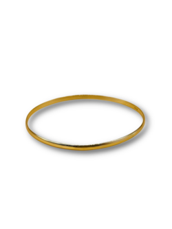 Bangle