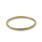 Armband rinkelband