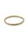 Armband rinkelband