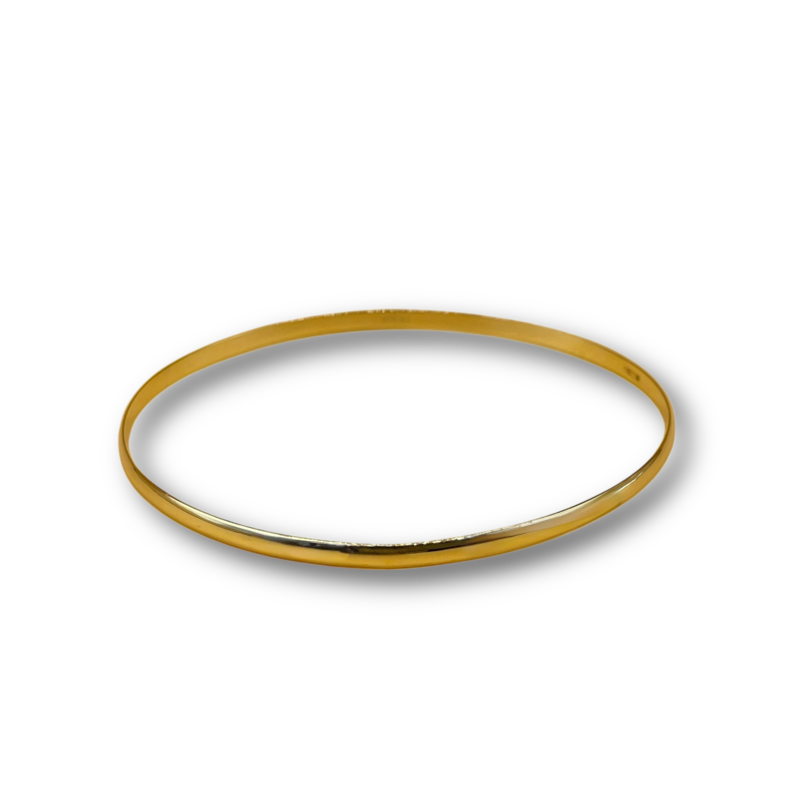 Armband rinkelband