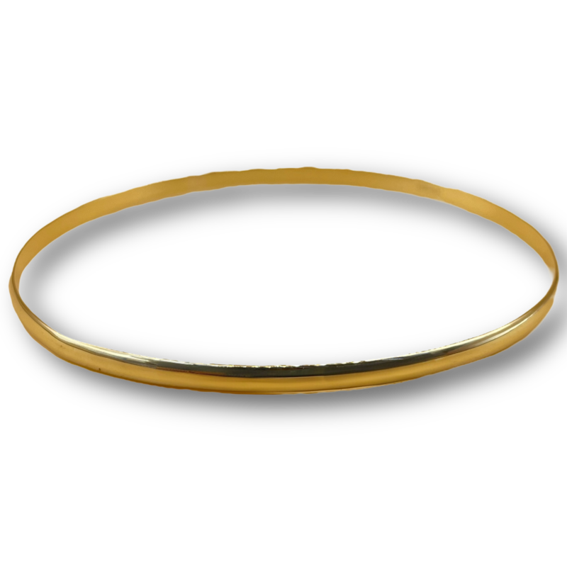 Armband rinkelband