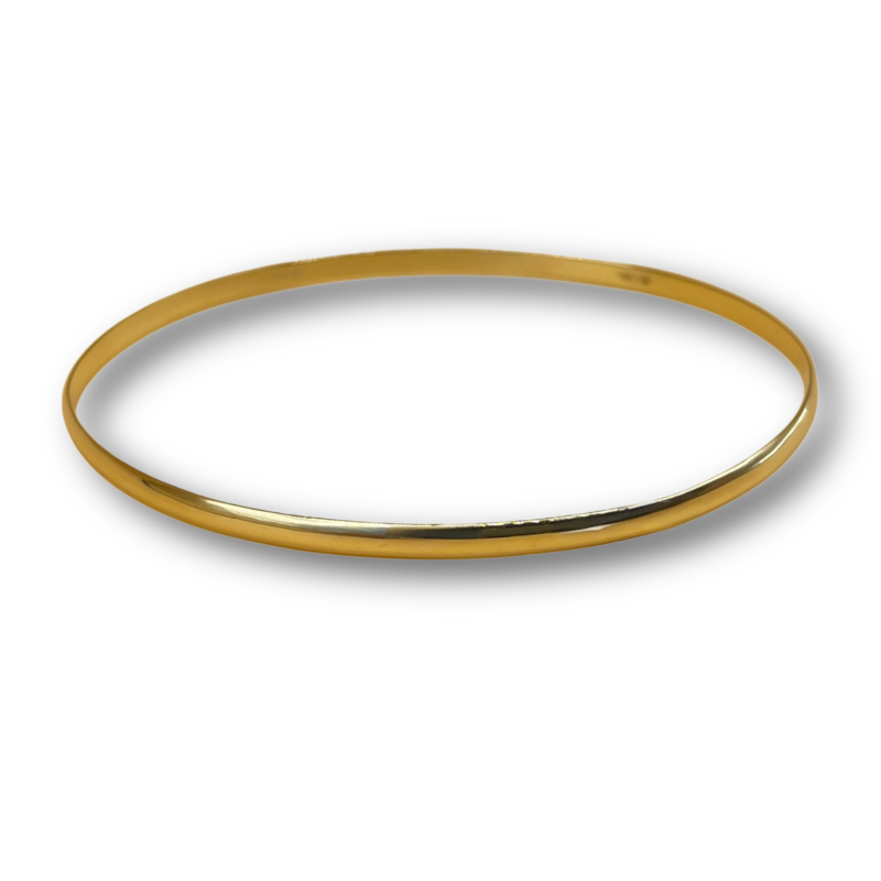 Armband rinkelband