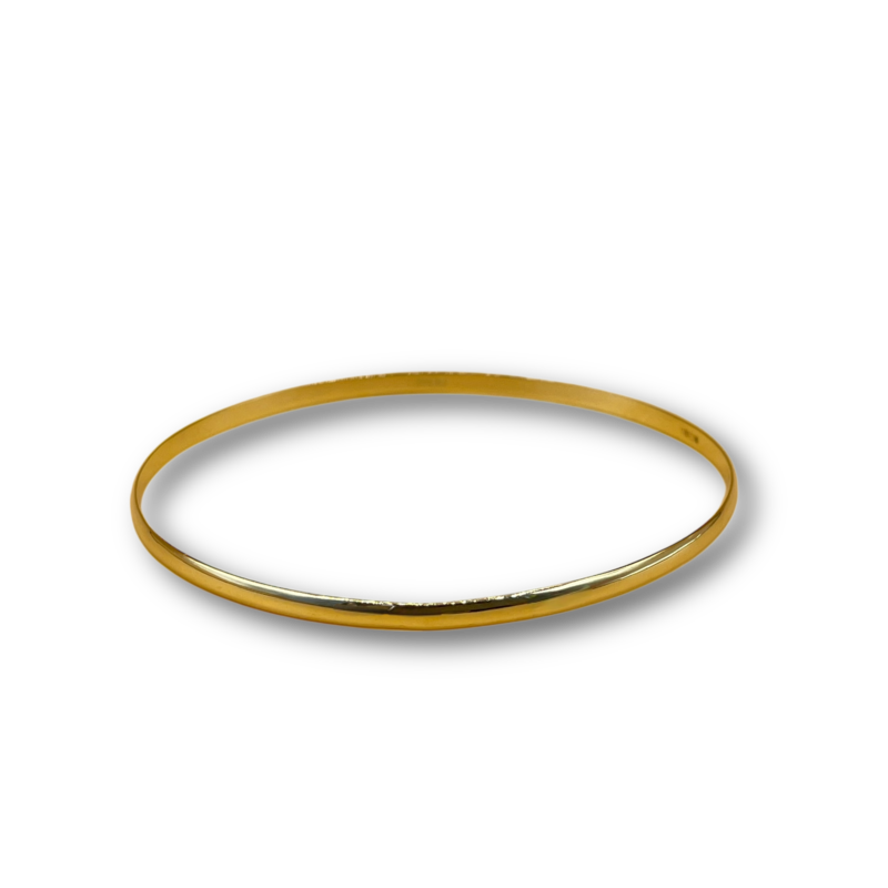 Armband rinkelband
