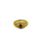 Saffier diamant
