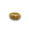 Robijn diamant