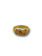 Robijn diamant