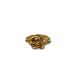 Knot