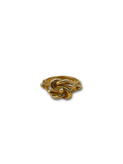 Knot