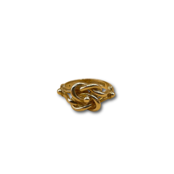 Knot