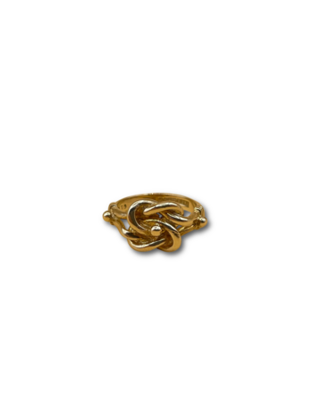 Knot
