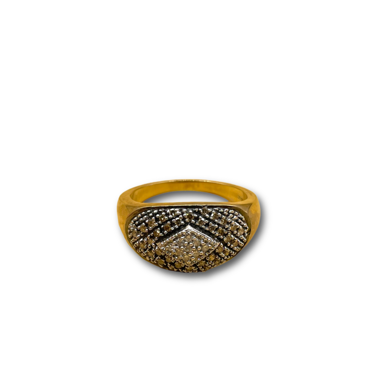 Diamant