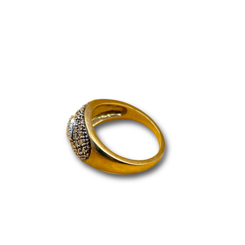 Diamant
