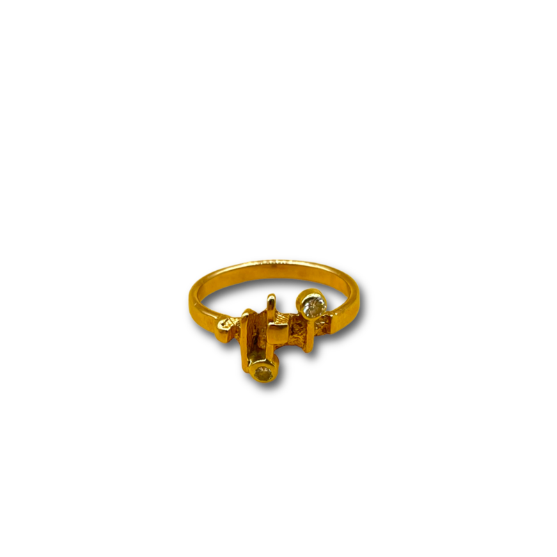 Diamant