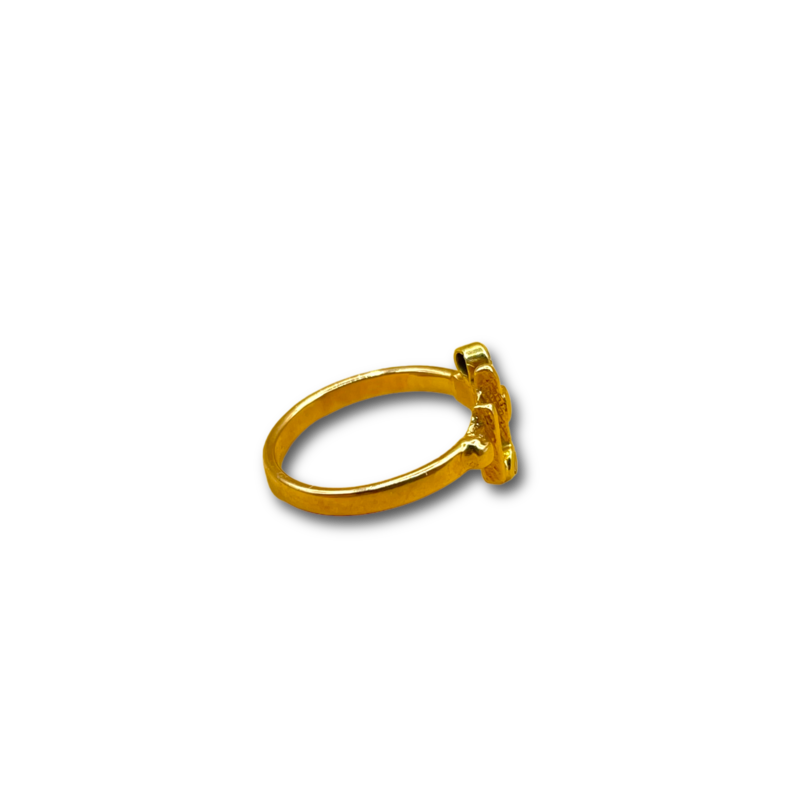 Diamant