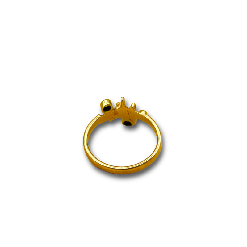 Diamant