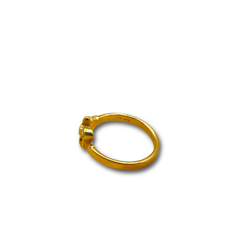 Diamant